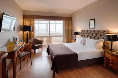 Double Room with Romantic Package 4