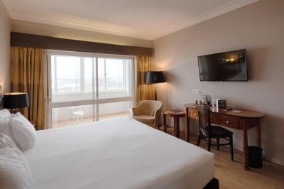 Superior Single Room 8