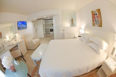 Junior Suite 7
