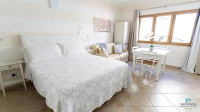 Superior Apartment 2