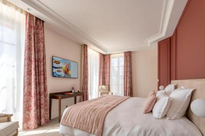 Suite 5