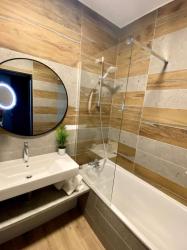 Superior Double Room 2