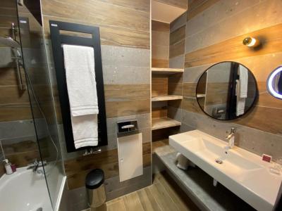 Prestige Double Room 4