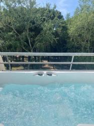 Suite 5