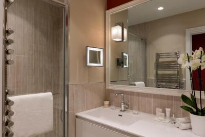 Superior Room 1