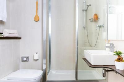 Dreibettzimmer Smart 2