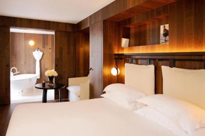 Junior Suite 3