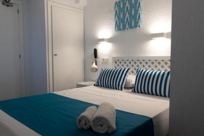 Single Room 2