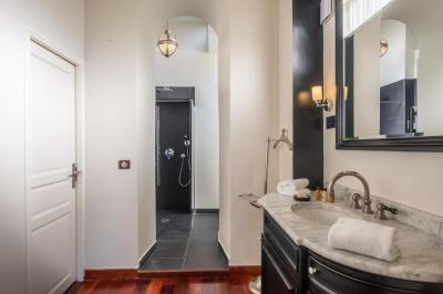 Junior Suite 3