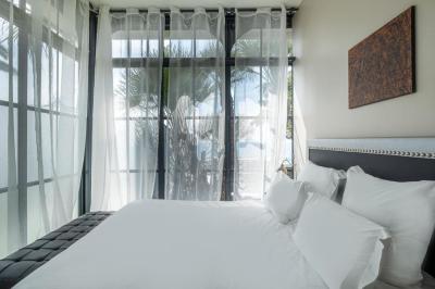 Suite 8