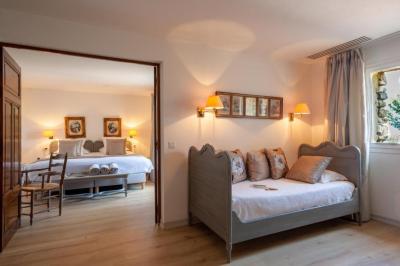 Suite 2