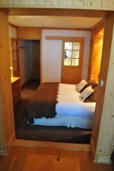 Superior Double or Twin Room 3