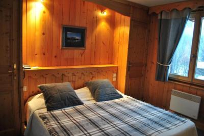 Standard Double Room 4
