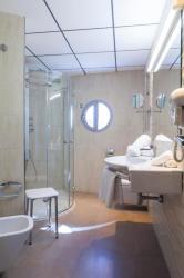 King Room 2