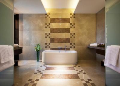 Deluxe Suite 3