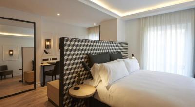 Junior Suite 2