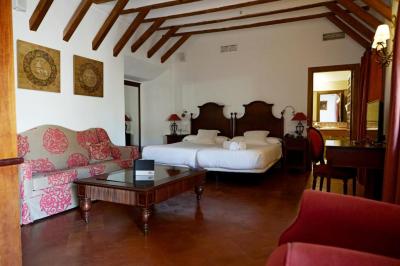 Suite 2