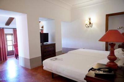 Double Room 3