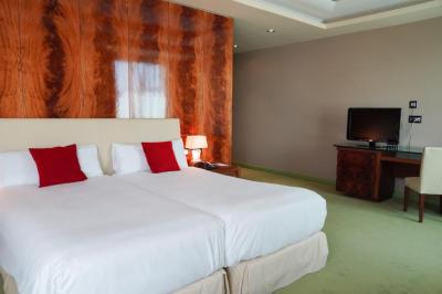 Superior Doppelzimmer 2