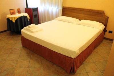 Apartamento Suite 6