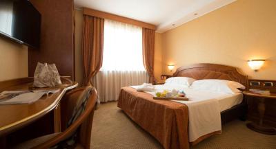Superior Double Room (1 Adult) 3