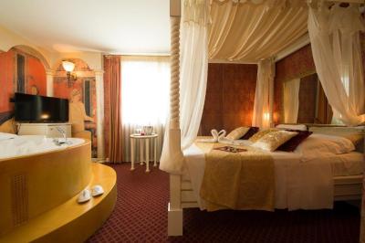 Suite 5