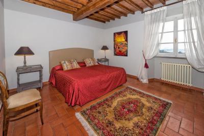 Quadruple Room 3