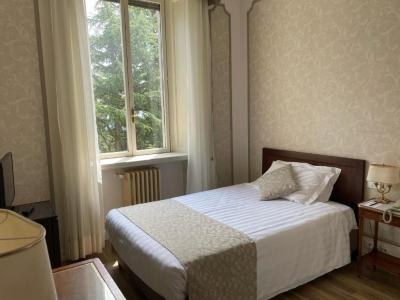 Single Room 1