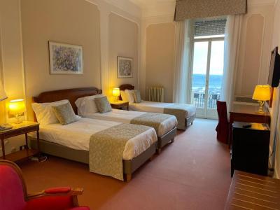 Triple Room 2