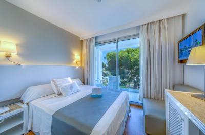 Single Room 1