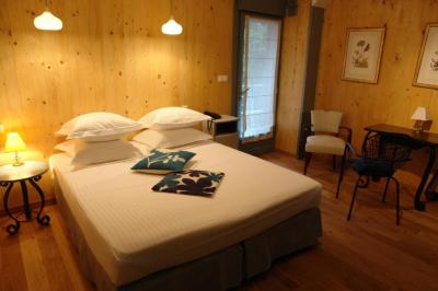 Quarto Duplo Standard 1