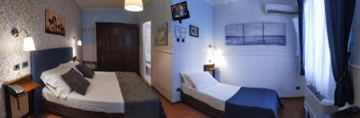 King Room 7