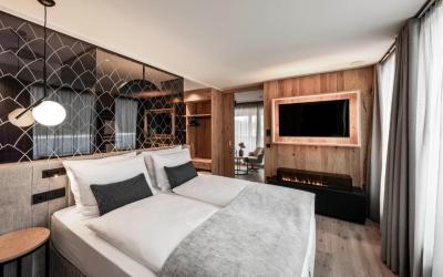 Junior Suite 6