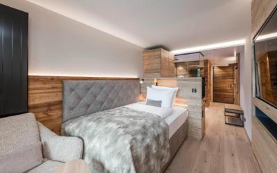 Single Room 10