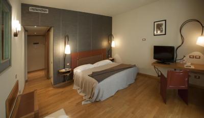 Superior Double/Twin Room 3