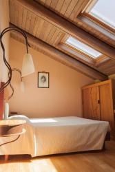 Superior Triple Room 4