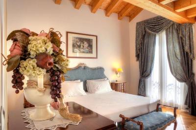 Junior Suite 5