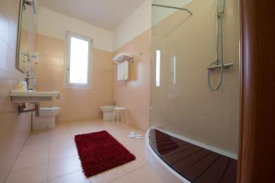 Quarto Triplo 2