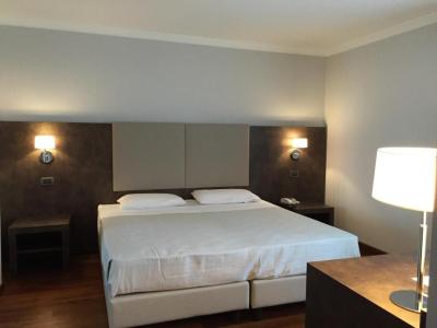 Superior Double Room 4