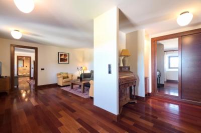 Junior Suite 10