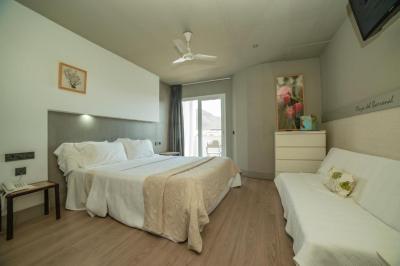 Superior Double Room 2