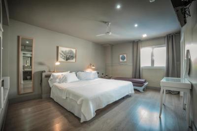 Premium Suite 3
