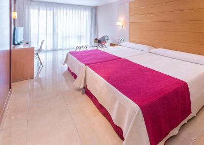 Junior Suite 4