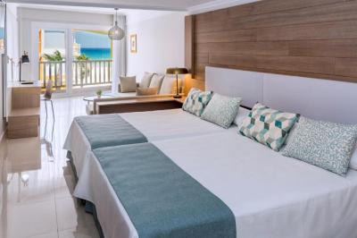 Junior Suite Royal 13