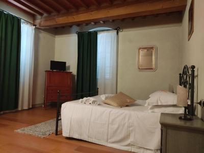 Suite Junior 3