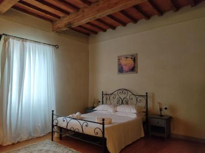 Chambre Double Sup&eacute;rieure 4