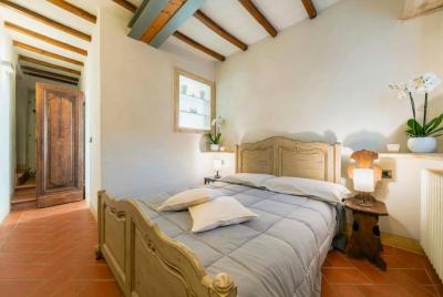 Chambre Double - Annexe 7