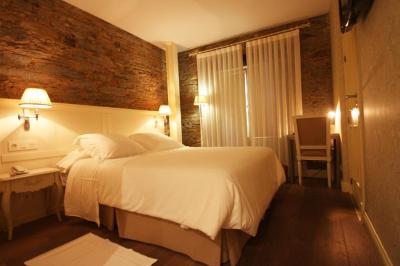 Single Room 2