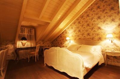 Suite 3