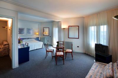 Suite 3